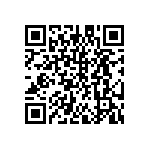 DW-37-11-F-D-605 QRCode