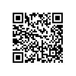 DW-37-11-F-D-670 QRCode