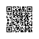 DW-37-11-F-S-595 QRCode