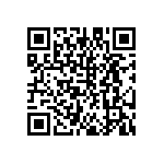 DW-37-11-F-S-600 QRCode