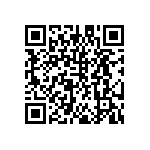 DW-37-11-F-S-620 QRCode