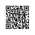 DW-37-11-F-S-625 QRCode