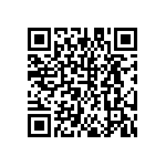 DW-37-11-F-S-650 QRCode