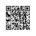 DW-37-12-F-D-685 QRCode