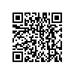 DW-37-12-F-D-710 QRCode