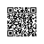 DW-37-12-F-D-730 QRCode