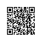 DW-37-12-F-D-745 QRCode