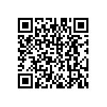 DW-37-12-F-S-700 QRCode