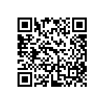 DW-37-12-F-S-740 QRCode