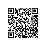 DW-37-12-F-S-770 QRCode