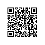 DW-37-13-F-D-955 QRCode