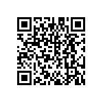 DW-37-13-F-S-880 QRCode