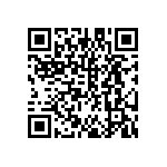 DW-37-13-F-S-900 QRCode