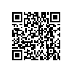 DW-37-14-F-D-1085 QRCode