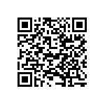 DW-37-14-F-D-1140 QRCode