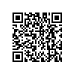 DW-37-14-F-D-1150 QRCode