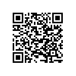 DW-37-14-F-D-1165 QRCode