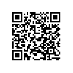 DW-37-14-F-S-1080 QRCode