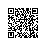 DW-37-14-F-S-1140 QRCode