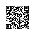 DW-37-14-F-S-1145 QRCode