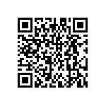 DW-37-15-F-D-275 QRCode