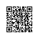 DW-37-15-F-D-325 QRCode