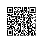 DW-37-15-F-D-335 QRCode