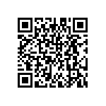 DW-37-15-F-D-340 QRCode