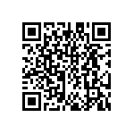 DW-37-15-F-S-335 QRCode