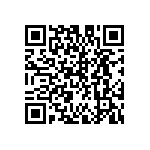 DW-37-19-F-D-1005 QRCode