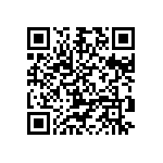 DW-37-19-F-D-1045 QRCode