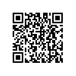 DW-37-19-F-D-1050 QRCode