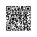 DW-37-19-F-D-990 QRCode