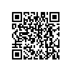 DW-37-19-F-D-995 QRCode