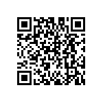 DW-37-19-F-S-1005 QRCode