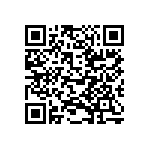 DW-37-19-F-S-1020 QRCode