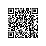 DW-37-20-F-D-785 QRCode