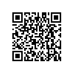 DW-37-20-F-D-820 QRCode