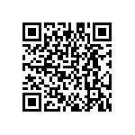 DW-37-20-F-S-800 QRCode