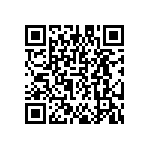 DW-37-20-F-S-830 QRCode