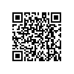 DW-38-08-F-S-200 QRCode