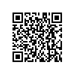 DW-38-08-G-S-215 QRCode