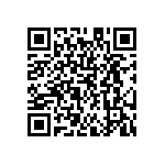 DW-38-09-F-D-470 QRCode