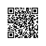 DW-38-09-F-S-385 QRCode