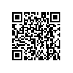 DW-38-09-F-S-430 QRCode