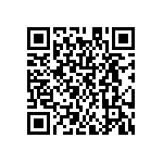 DW-38-09-G-D-455 QRCode