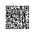 DW-38-10-F-D-480 QRCode