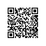 DW-38-10-F-D-515 QRCode