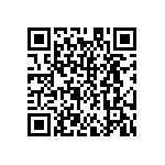 DW-38-10-F-D-575 QRCode