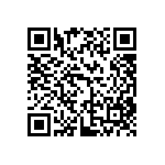 DW-38-10-F-S-480 QRCode